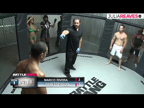 ❤️ Ultimate Fighter baszik egy szám lány közvetlenül a harc után a ringben ❤️❌ Szuper pornó at hu.mycomicsxxx.ru