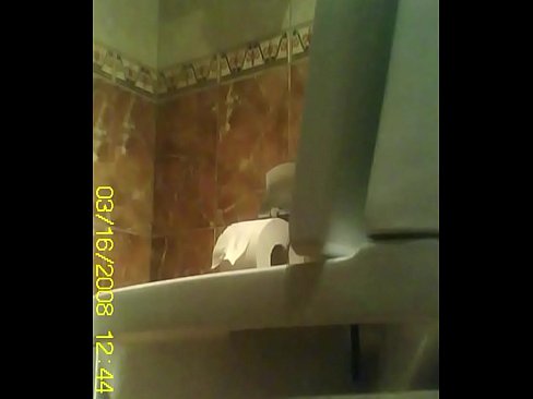 ❤️ Így kezdődött az élet. A köcsögök nem akarják látni! Csak kipróbálok egy új minikamerát. ❤️❌ Szuper pornó at hu.mycomicsxxx.ru