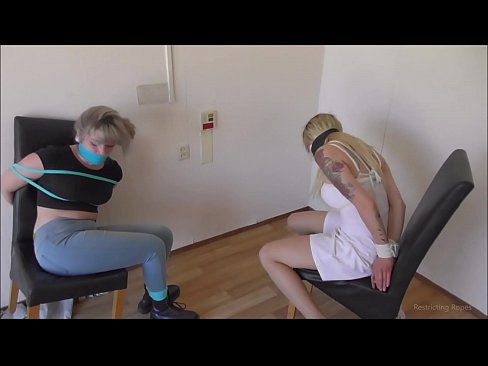❤️ Függő / Megkötözve és betömve / Szűzlány a bajban ❤️❌ Szuper pornó at hu.mycomicsxxx.ru