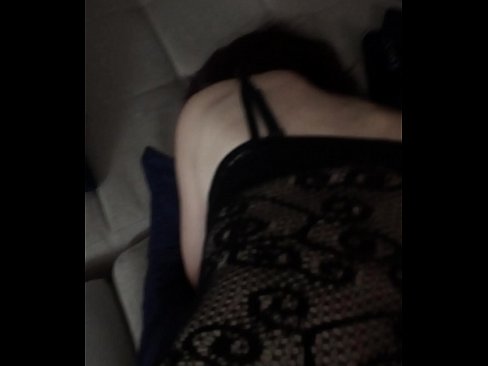 ❤️ Si ja perdasham babava Bugarka ka mene in stan ❤️❌ Szuper pornó at hu.mycomicsxxx.ru