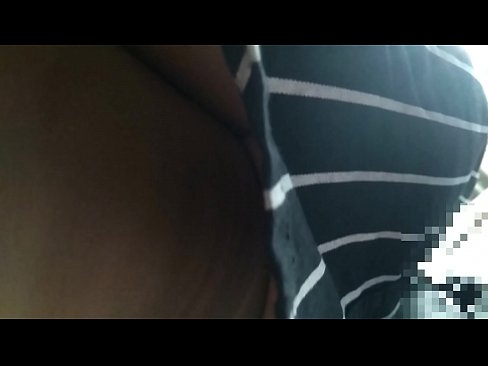 ❤️ Lány feketében, bugyi nélkül, 2. rész. ❤️❌ Szuper pornó at hu.mycomicsxxx.ru