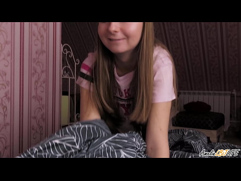 ❤️ Szőke szopja a legjobb barátja mélyen és kap Cum a szájába ❤️❌ Szuper pornó at hu.mycomicsxxx.ru