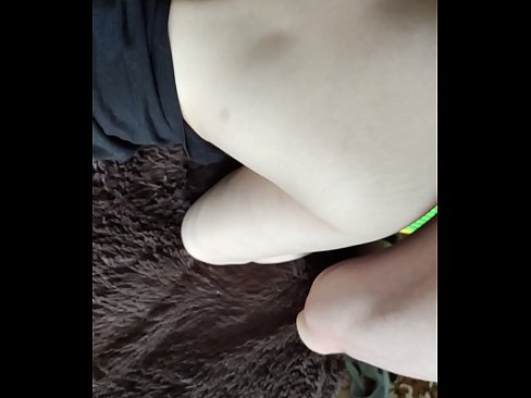 ❤️ Orosz lány nyögés otthon anális rész 2 ❤️❌ Szuper pornó at hu.mycomicsxxx.ru